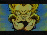 dbzlogo.gif